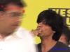 Captures au AsianLifeShow! Srkada22