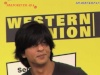 Captures au AsianLifeShow! Srkada23