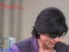 Captures au AsianLifeShow! Srkada24