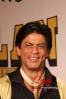 SRK at Music Launch Nokia Srkatm10