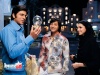 Om Shanti Om Srkdee10