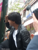 Photos prises par Shahrukhfan Srkdeh11