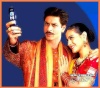 SRK et Kajol Srkkaj12