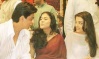 SRK et Kajol Srkkaj14