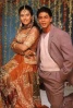 SRK et Kajol Srkkaj16