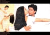 SRK et Kajol Srkkaj19