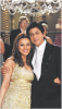 SRK et Preity Srkpre10