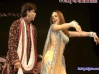 SRK et Preity Srkpre11