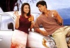 SRK et Preity Srkpre12