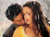 SRK et Preity Srkpre13