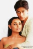 SRK et Rani Srkran10