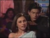 SRK et Rani Srkran11