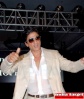 Shahrukh Khan at Start Something New! - 002