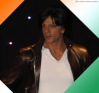 Photos prises par Shahrukhfan Statue10