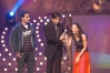 Bindass 2008 Live Still118