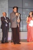 SRK at CNBC TV 18 India Business Awards 2007 Still215