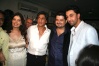 Launch- Daboo Ratnani's Calendrier Still216