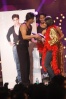 Airtel Bindass Concert - 004