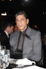 SRK at CNBC TV 18 India Business Awards 2007 Still712