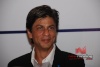 Shahrukh Khan unveils assocham study book Studyb21