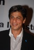 Shahrukh Khan unveils assocham study book Studyb23