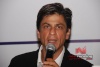 Shahrukh Khan unveils assocham study book Studyb26