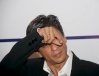 Shahrukh Khan unveils assocham study book Studyb30