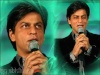 SRK - 001