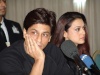 SRK et Preity T0210