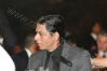 SRK at CNBC TV 18 India Business Awards 2007 T10410
