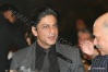 SRK at CNBC TV 18 India Business Awards 2007 T10510