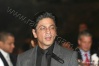 SRK at CNBC TV 18 India Business Awards 2007 T10710