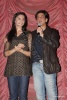 SRK au Children Day Celebration T247110