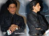 SRK - 004