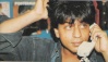 SRK jeune Tel10