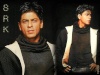 SRK - 004