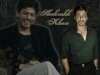 SRK's walls Unbena10