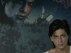 SRK's walls Unbena11