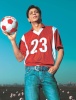 SRK et les poses "sports" Unbena13