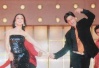 SRK et Preity Untitl11