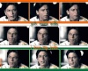 SRK's walls Yehmer10