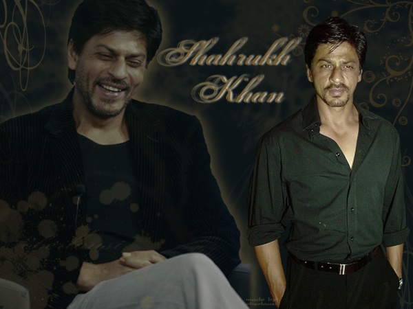 SRK - 002