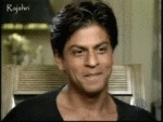 shahrukh-forever