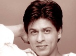 srkpyar