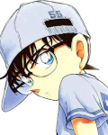 shinichikudo