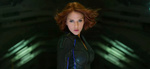 BlackWidow