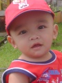 irwansyah07