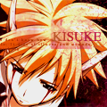 kisuke