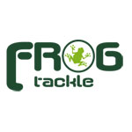 FrogTackle