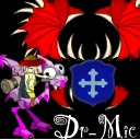 Dr-Mic